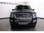 Ford Explorer XLT Btw auto, Fiscale waarde € 6.000,- (€ 23.925.62 Ex B.T.W) DEALER AUTO 7 Persoons