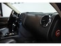 Ford Explorer XLT Btw auto, Fiscale waarde € 6.000,- (€ 23.925.62 Ex B.T.W) DEALER AUTO 7 Persoons