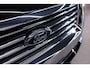 Ford Explorer XLT Btw auto, Fiscale waarde € 6.000,- (€ 23.925.62 Ex B.T.W) DEALER AUTO 7 Persoons