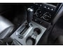 Ford Explorer XLT Btw auto, Fiscale waarde € 6.000,- (€ 23.925.62 Ex B.T.W) DEALER AUTO 7 Persoons