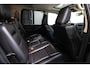 Ford Explorer XLT Btw auto, Fiscale waarde € 6.000,- (€ 23.925.62 Ex B.T.W) DEALER AUTO 7 Persoons