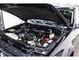 Ford Explorer XLT Btw auto, Fiscale waarde € 6.000,- (€ 23.925.62 Ex B.T.W) DEALER AUTO 7 Persoons