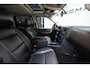 Ford Explorer XLT Btw auto, Fiscale waarde € 6.000,- (€ 23.925.62 Ex B.T.W) DEALER AUTO 7 Persoons
