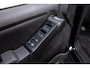 Ford Explorer XLT Btw auto, Fiscale waarde € 6.000,- (€ 23.925.62 Ex B.T.W) DEALER AUTO 7 Persoons