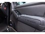 Ford Explorer XLT Btw auto, Fiscale waarde € 6.000,- (€ 23.925.62 Ex B.T.W) DEALER AUTO 7 Persoons