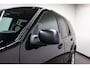 Ford Explorer XLT Btw auto, Fiscale waarde € 6.000,- (€ 23.925.62 Ex B.T.W) DEALER AUTO 7 Persoons
