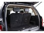 Ford Explorer XLT Btw auto, Fiscale waarde € 6.000,- (€ 23.925.62 Ex B.T.W) DEALER AUTO 7 Persoons