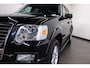 Ford Explorer XLT Btw auto, Fiscale waarde € 6.000,- (€ 23.925.62 Ex B.T.W) DEALER AUTO 7 Persoons