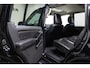 Ford Explorer XLT Btw auto, Fiscale waarde € 6.000,- (€ 23.925.62 Ex B.T.W) DEALER AUTO 7 Persoons