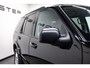 Ford Explorer XLT Btw auto, Fiscale waarde € 6.000,- (€ 23.925.62 Ex B.T.W) DEALER AUTO 7 Persoons