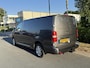 Peugeot Expert 2.0 BlueHDI 180PK Automaat•Leder•Navigatie