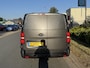 Peugeot Expert 2.0 BlueHDI 180PK Automaat•Leder•Navigatie