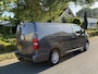 Peugeot Expert 2.0 BlueHDI 180PK Automaat•Leder•Navigatie