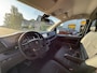 Peugeot Expert 2.0 BlueHDI 180PK Automaat•Leder•Navigatie