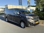 Peugeot Expert 2.0 BlueHDI 180PK Automaat•Leder•Navigatie