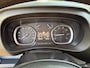 Peugeot Expert 2.0 BlueHDI 180PK Automaat•Leder•Navigatie
