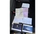 Peugeot Expert 2.0 BlueHDI 180PK Automaat•Leder•Navigatie