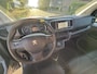 Peugeot Expert 2.0 BlueHDI 180PK Automaat•Leder•Navigatie