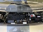 Peugeot Expert 2.0 BlueHDI 180PK Automaat•Leder•Navigatie