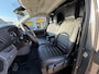 Peugeot Expert 2.0 BlueHDI 180PK Automaat•Leder•Navigatie