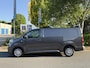 Peugeot Expert 2.0 BlueHDI 180PK Automaat•Leder•Navigatie