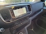 Peugeot Expert 2.0 BlueHDI 180PK Automaat•Leder•Navigatie