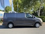 Peugeot Expert 2.0 BlueHDI 180PK Automaat•Leder•Navigatie