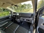 Peugeot Expert 2.0 BlueHDI 180PK Automaat•Leder•Navigatie