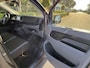Peugeot Expert 2.0 BlueHDI 180PK Automaat•Leder•Navigatie
