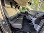 Peugeot Expert 2.0 BlueHDI 180PK Automaat•Leder•Navigatie