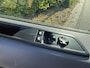 Peugeot Expert 2.0 BlueHDI 180PK Automaat•Leder•Navigatie