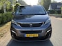 Peugeot Expert 2.0 BlueHDI 180PK Automaat•Leder•Navigatie