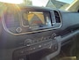 Peugeot Expert 2.0 BlueHDI 180PK Automaat•Leder•Navigatie