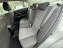 Toyota Avensis 1.8 VVTi Business Lmv Navi Acamera Airco Trekhaak Nap