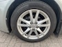 Toyota Avensis 1.8 VVTi Business Lmv Navi Acamera Airco Trekhaak Nap