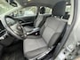 Toyota Avensis 1.8 VVTi Business Lmv Navi Acamera Airco Trekhaak Nap