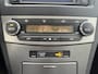 Toyota Avensis 1.8 VVTi Business Lmv Navi Acamera Airco Trekhaak Nap
