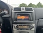 Toyota Avensis 1.8 VVTi Business Lmv Navi Acamera Airco Trekhaak Nap