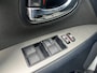 Toyota Avensis 1.8 VVTi Business Lmv Navi Acamera Airco Trekhaak Nap