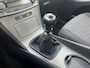 Toyota Avensis 1.8 VVTi Business Lmv Navi Acamera Airco Trekhaak Nap