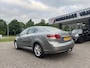 Toyota Avensis 1.8 VVTi Business Lmv Navi Acamera Airco Trekhaak Nap