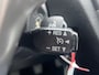 Toyota Avensis 1.8 VVTi Business Lmv Navi Acamera Airco Trekhaak Nap