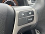 Toyota Avensis 1.8 VVTi Business Lmv Navi Acamera Airco Trekhaak Nap