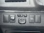Toyota Avensis 1.8 VVTi Business Lmv Navi Acamera Airco Trekhaak Nap