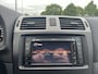 Toyota Avensis 1.8 VVTi Business Lmv Navi Acamera Airco Trekhaak Nap