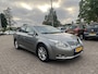 Toyota Avensis 1.8 VVTi Business Lmv Navi Acamera Airco Trekhaak Nap