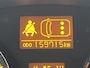 Toyota Avensis 1.8 VVTi Business Lmv Navi Acamera Airco Trekhaak Nap