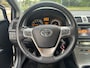 Toyota Avensis 1.8 VVTi Business Lmv Navi Acamera Airco Trekhaak Nap