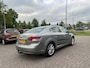 Toyota Avensis 1.8 VVTi Business Lmv Navi Acamera Airco Trekhaak Nap