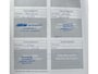 Toyota Avensis 1.8 VVTi Business Lmv Navi Acamera Airco Trekhaak Nap